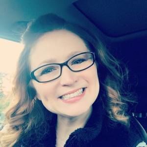 Meet your Posher, Joy